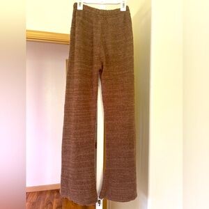 Indigo Luna Winterfall Knitwear wraps you in classic elegant comfort.